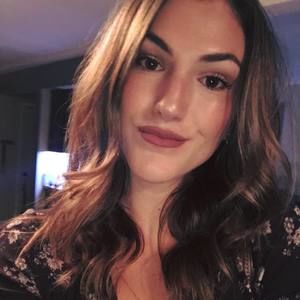 Meet your Posher, Kara